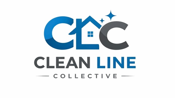 Clean Line Collective