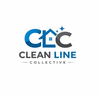 Clean Line Collective