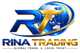 Rina Trading