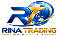 Rina Trading