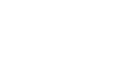 Bar Maybe