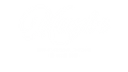 Bar Maybe