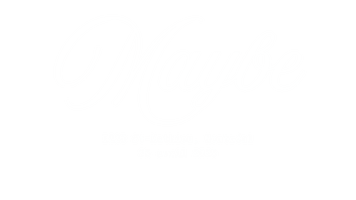 Bar Maybe