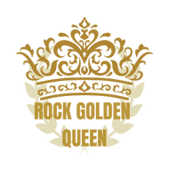 Rock Golden Queen