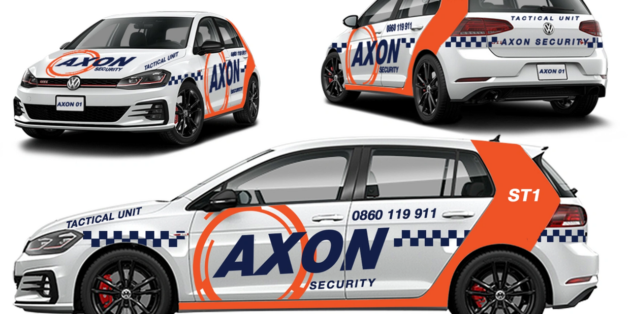 Professional Vehicle Branding in Mussafah, Abu Dhabi – Make Your Brand Stand Out on the Road