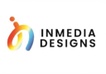 inmedia designs llc