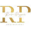 rosipepperphotography.co.uk