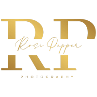 rosipepperphotography.co.uk