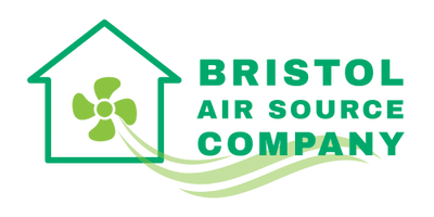 Bristol Air Source