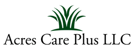 Acres Care Plus