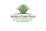 Acres Care Plus
