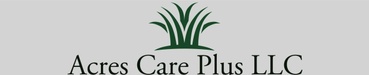 Acres Care Plus