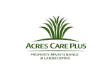 Acres Care Plus