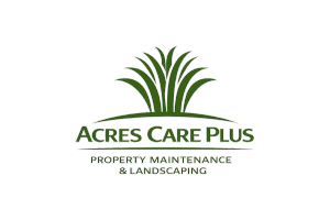 Acres Care Plus