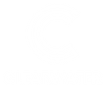 Clearwater Contracting, Inc. 