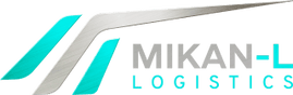 Mikan-L Logistics, LLC

