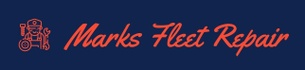 Marks Fleet Repair 