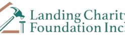 www.landingfoundation.com