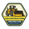 The Contractors 