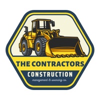The Contractors 