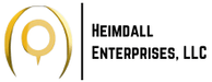 Heimdall Enterprises, LLC