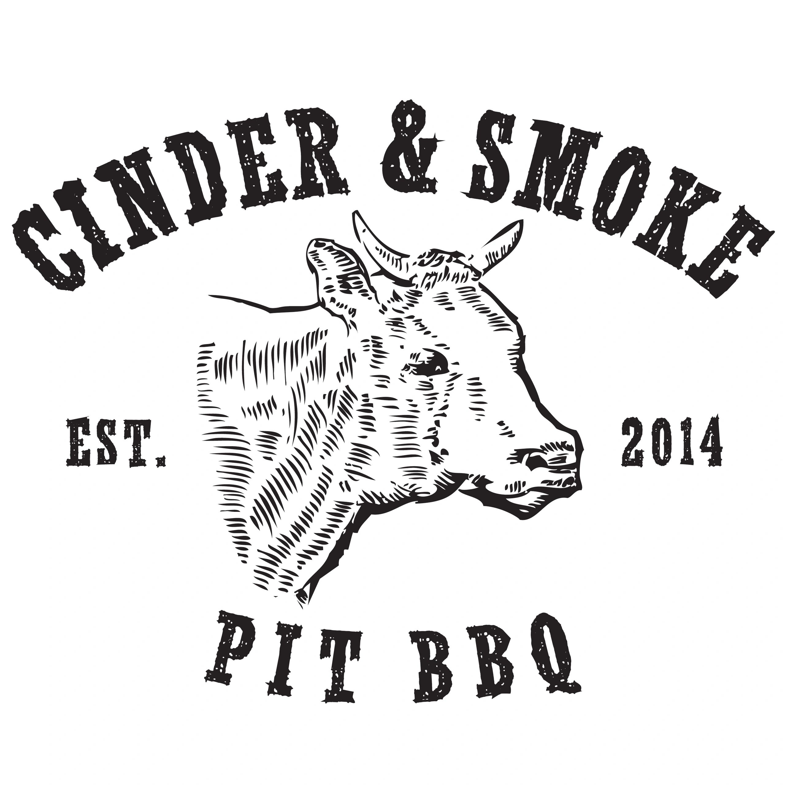 cinderandsmokebbq.com