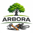 ARBORA