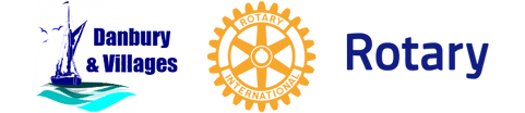 Danbury and Villages Rotary