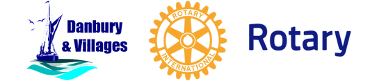 Danbury and Villages Rotary