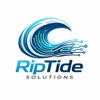 RipTide Solutions is built For Pool Builders 