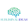 Subliminal Ideas Brand Consultants