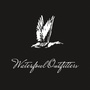 Waterfowl Outfitters