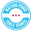 Nation Pong