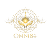 Omni84 - Makes you win