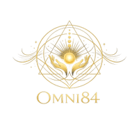 Omni84 - Makes you win
