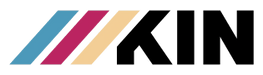 Cmykin
