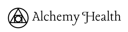 Alchemy Health
