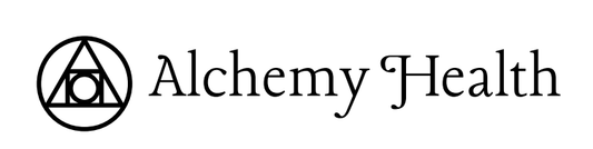 Alchemy Health