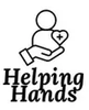 Helping Hands