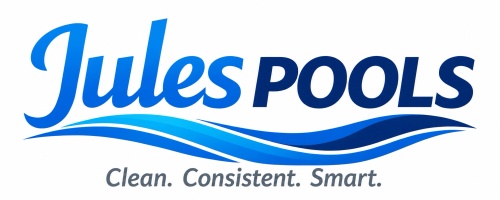 Jules Pools
