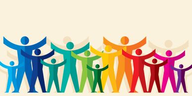 Congregation Care