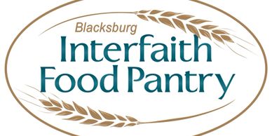 Community Market (Food Pantry) - Inter-Faith Council for Social Service