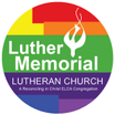 Luther Memorial Lutheran Church