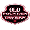Old Fountain Tavern