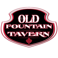 Old Fountain Tavern