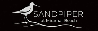 Sandpiper at Miramar Beach