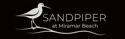Sandpiper at Miramar Beach