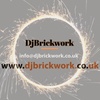 DjBrickwork