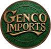 Genco Imports