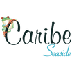 Caribe Seaside 